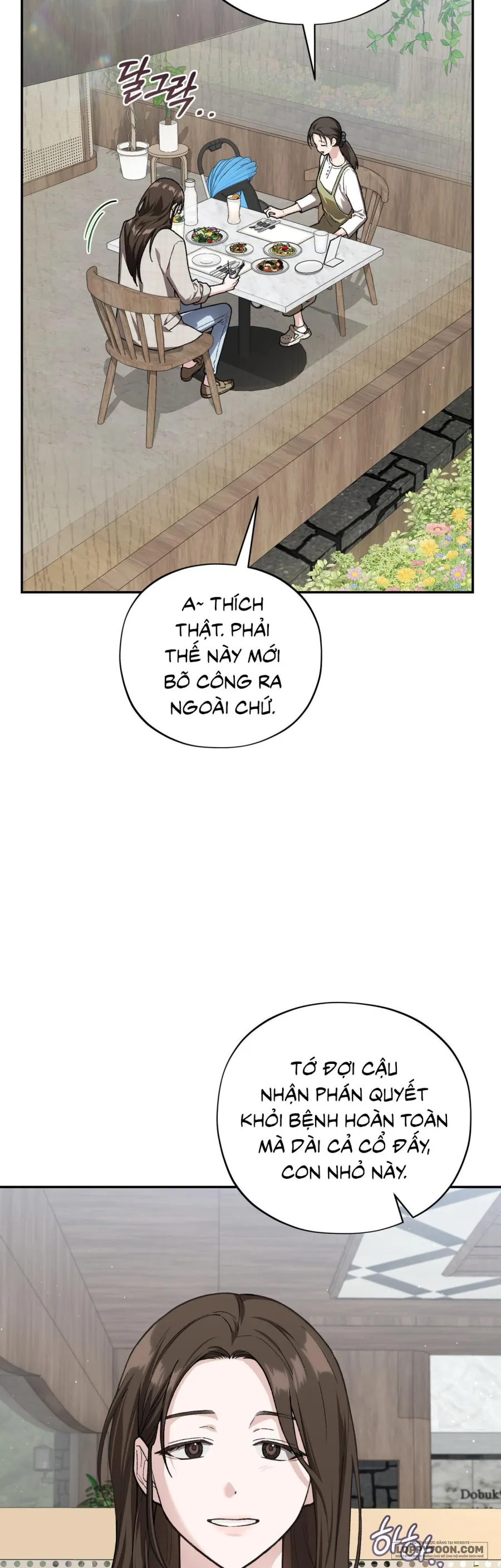 Quốc Lộ Số 1 Chap 11 - trang 9