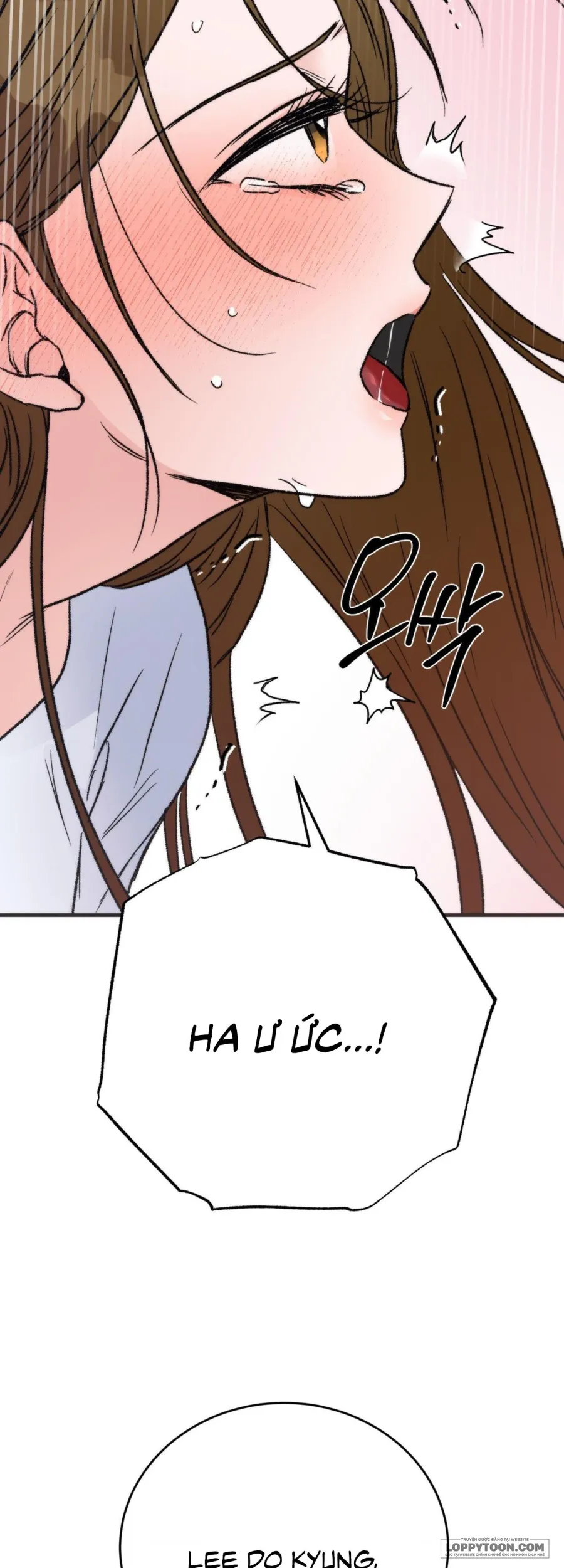 Khúc Hát Giữa Mùa Hè Chap 17 - 🔞🔞🔞 - trang 15