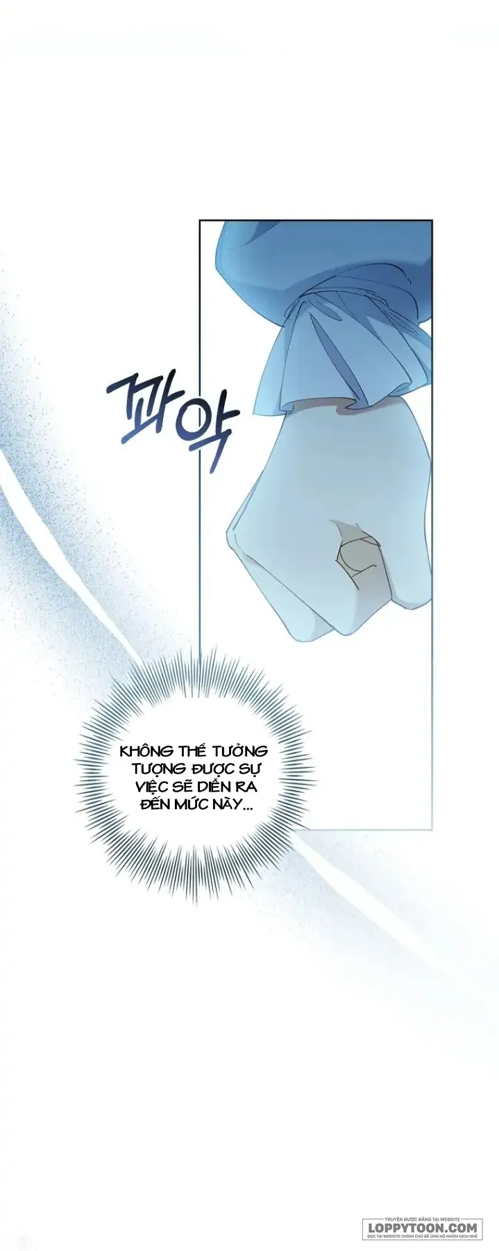 Nam Chính À, Tôi Sẽ Tôn Trọng Sở Thích Của Anh Chap 14 - trang 41