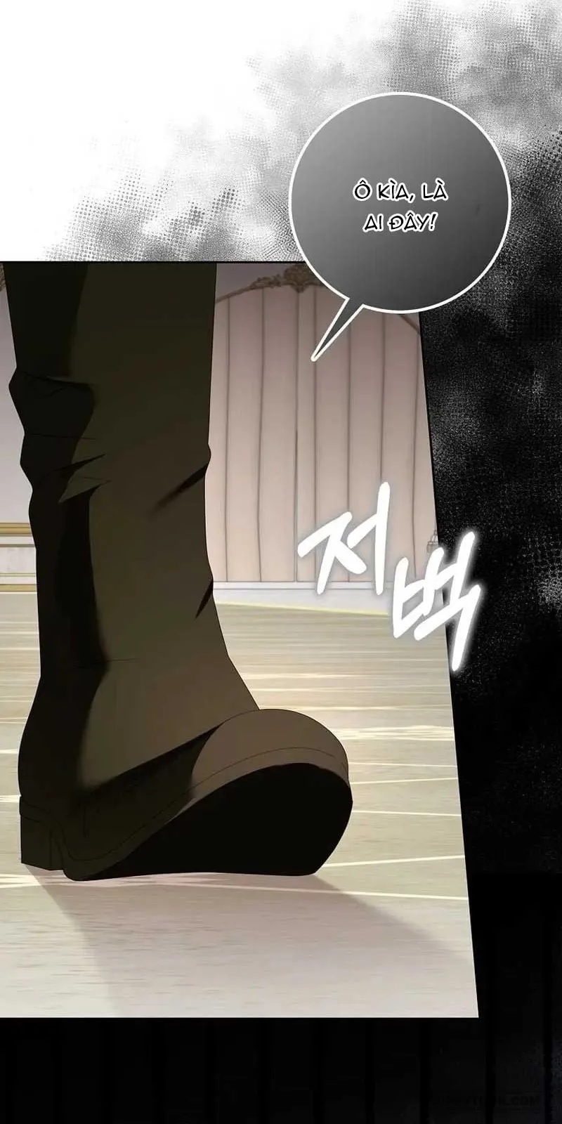 Tôi Sẽ Chiếm Lấy Ngư Trường Này! Chap 26 - trang 16
