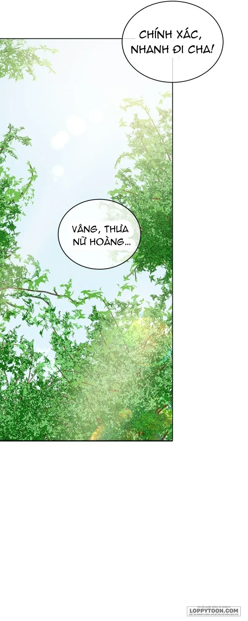 Sinh Ra Trở Thành Nhân Vật Không Có Trong Nguyên Tác Chap 2 - trang 57