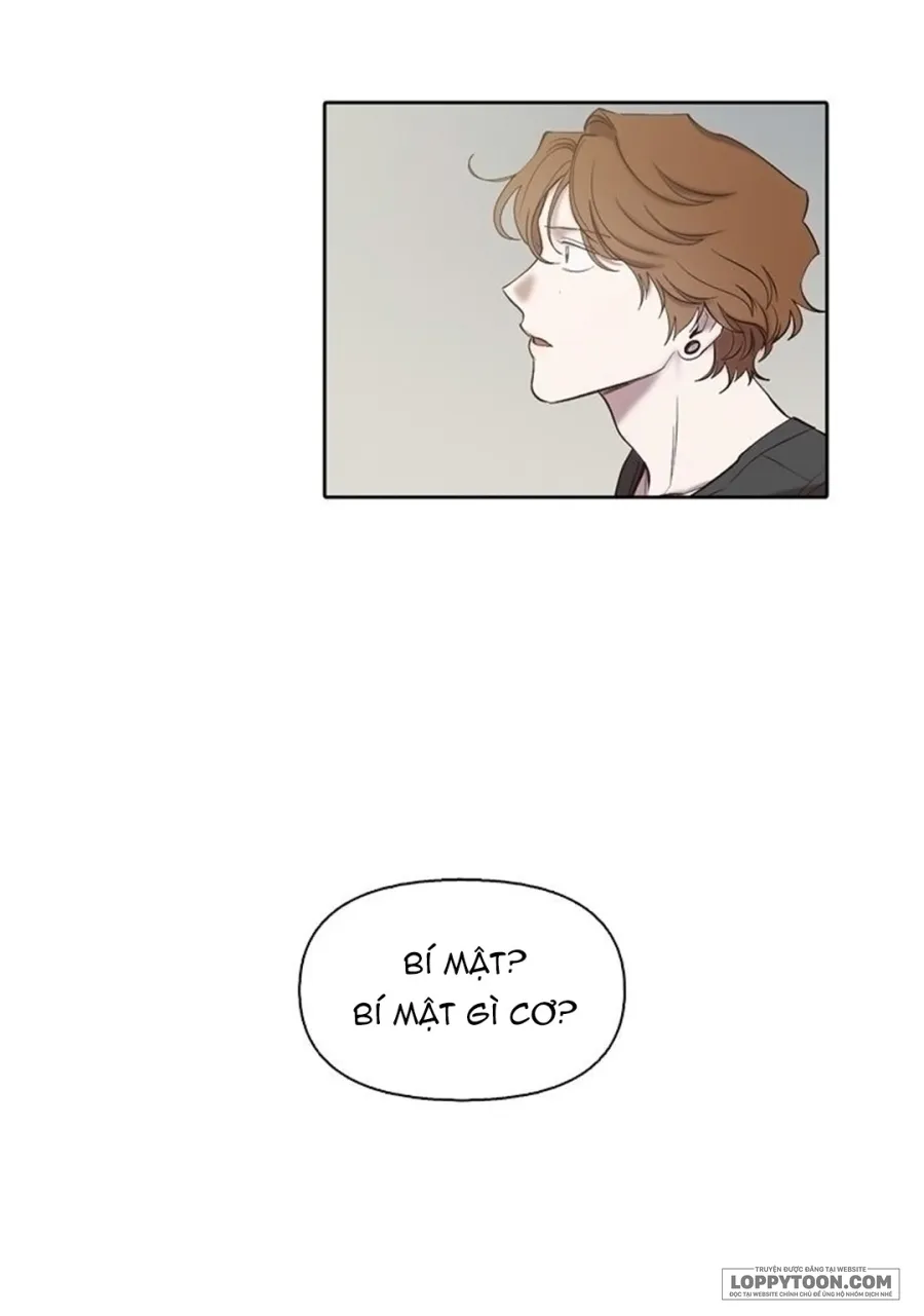 Thanh Xuân Của Chúng Ta Chap 108 - trang 9