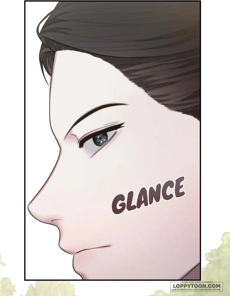 Hầu Nữ Không Còn Thèm Muốn Chủ Nhân Nữa Chap 45 - trang 56