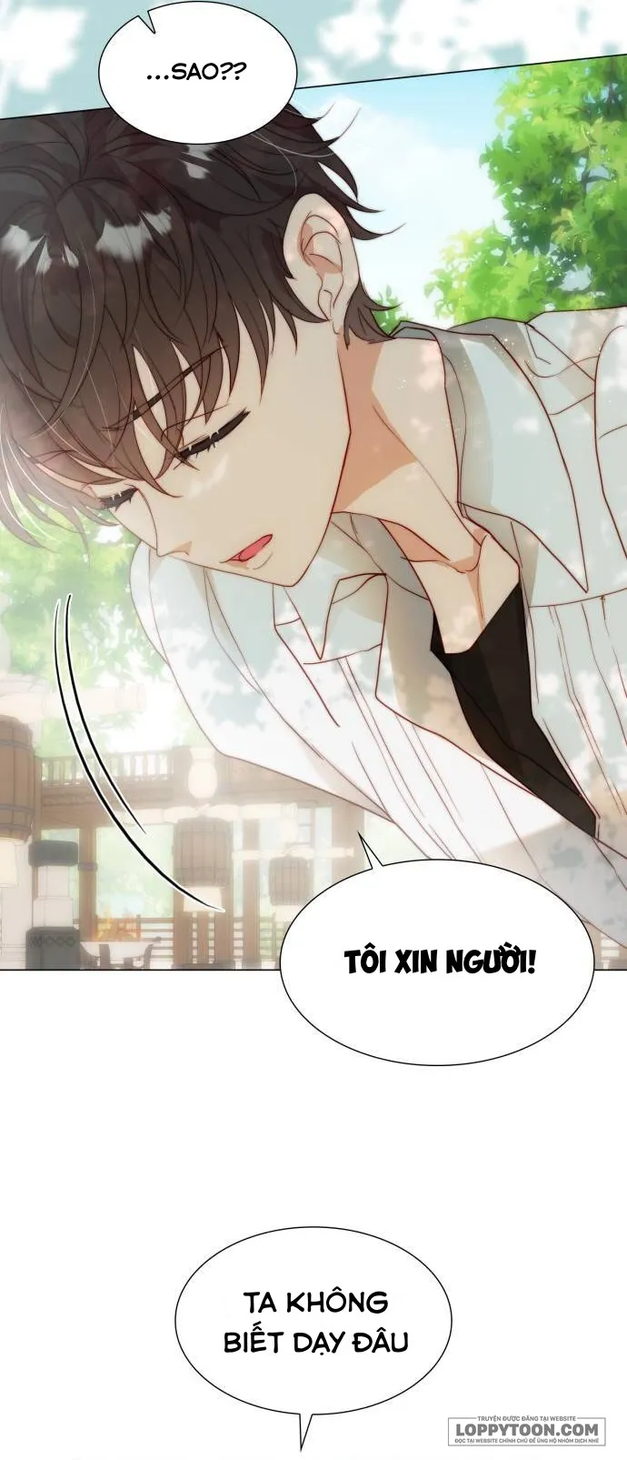 Tôi Được Sinh Ra Là Cô Con Gái Thứ Hai Chap 40 - trang 44