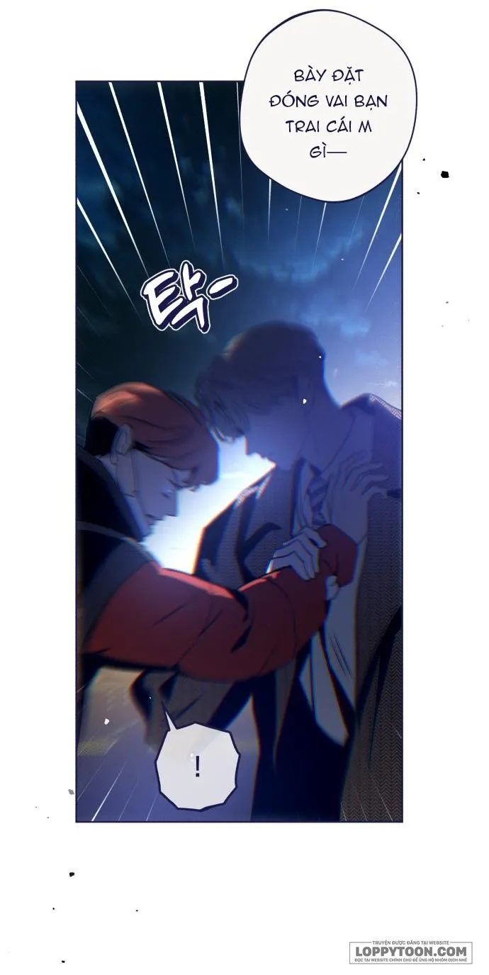 Trắc Nghiệm 4 Lựa Chọn Chap 37 - trang 64