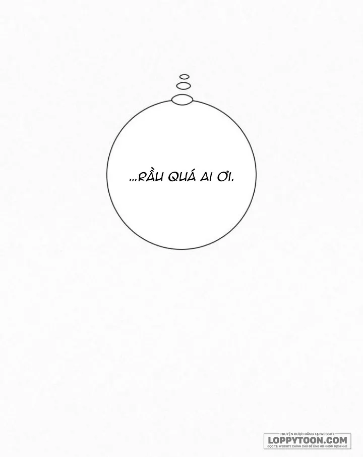 Chiến Lược Tình Yêu Trong Sáng Chap 88 - trang 25