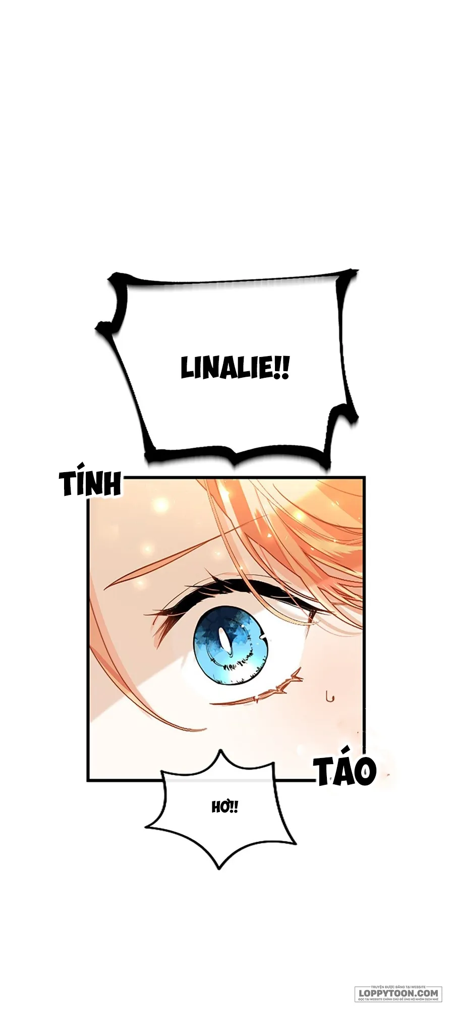 Đại Tiểu Thư Sao Phải Giả Nam Chap 66 - trang 28