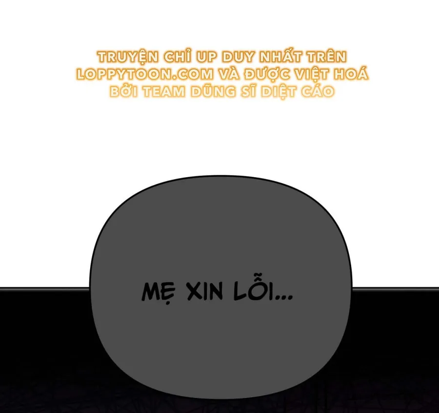 Bạn Anh Trai Tôi : Kang Tae Geon Chap 2 - trang 46
