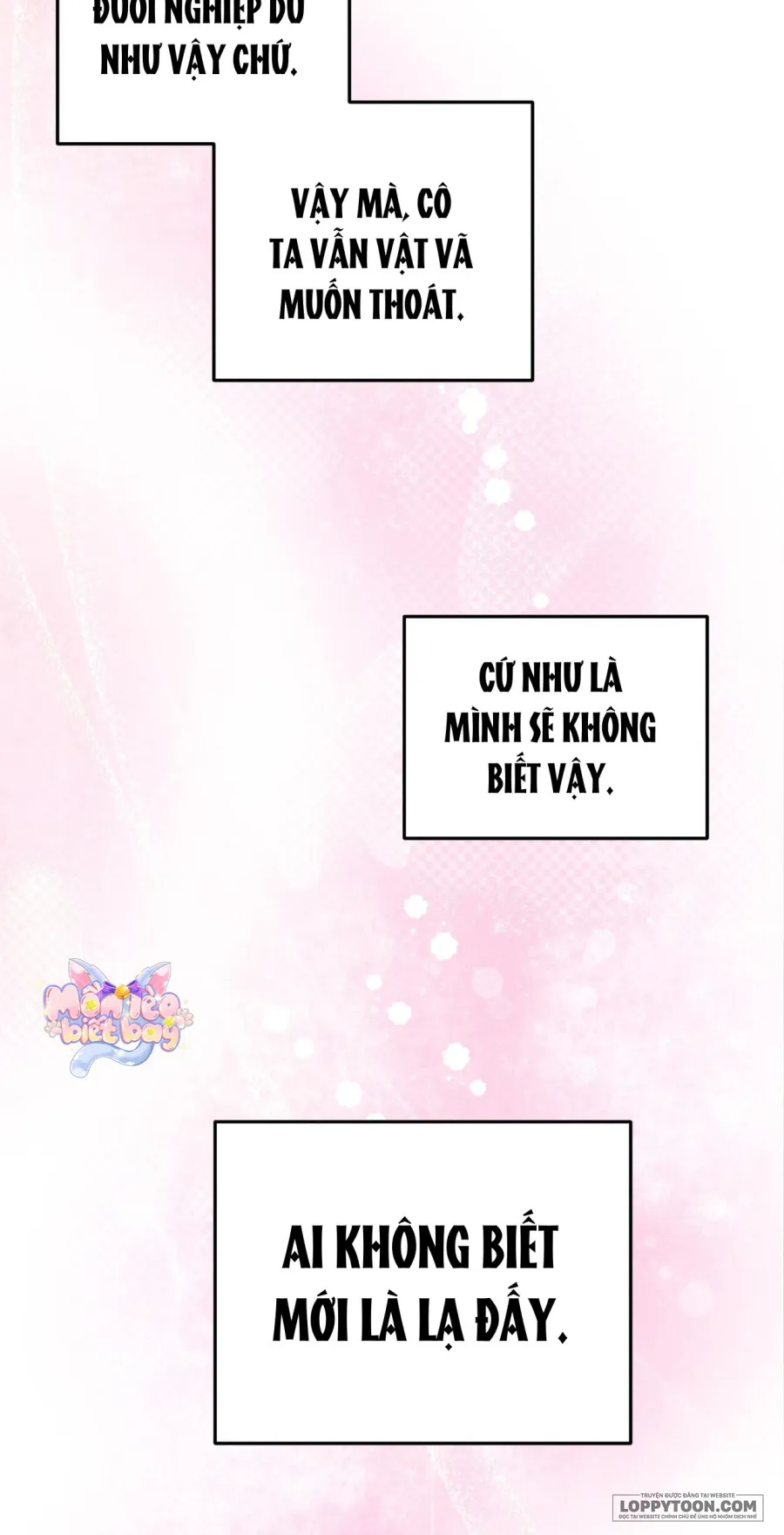 Quả Nhiên Vị Giám Đốc Điều Hành Đó… Chap 6 - trang 82