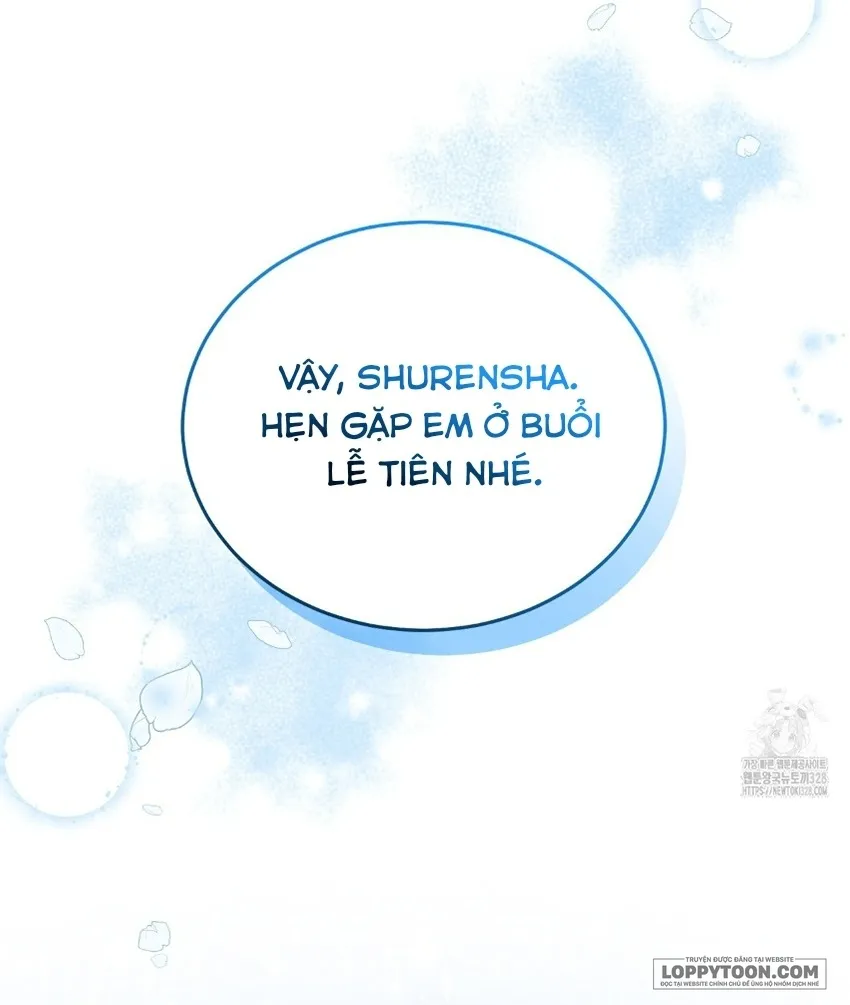 Nàng Tiên, Hãy Ký Hợp Đồng Nào Chap 26 - trang 18