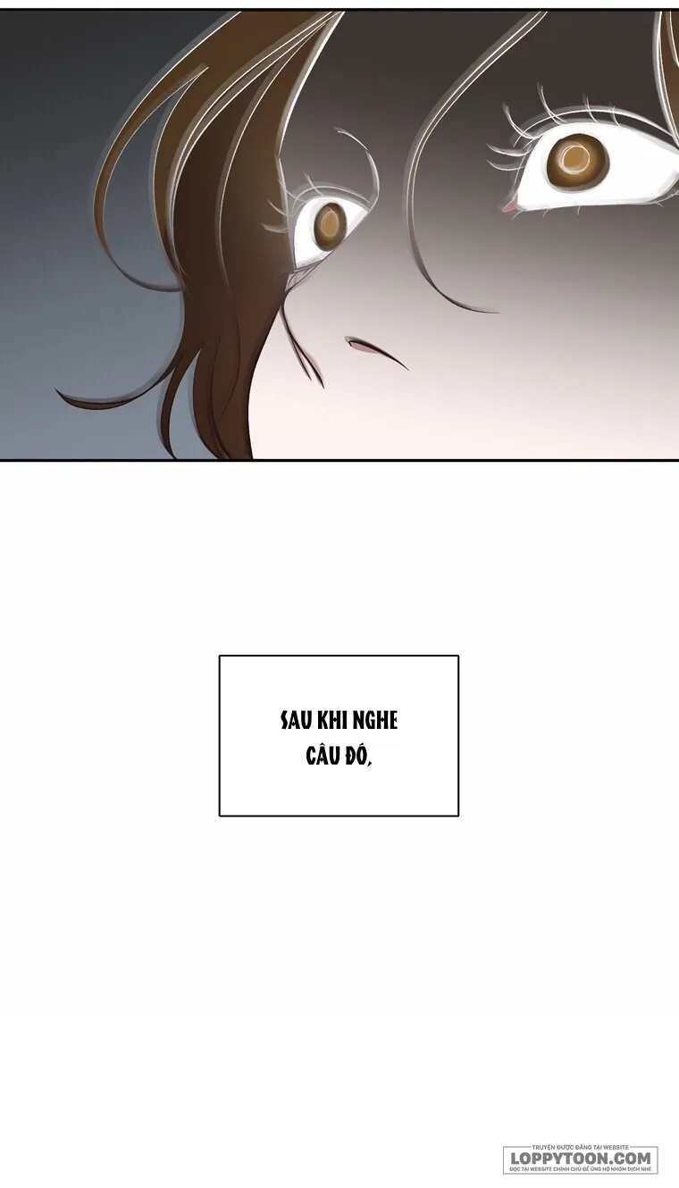 Thanh Xuân Của Chúng Ta Chap 74 - trang 50