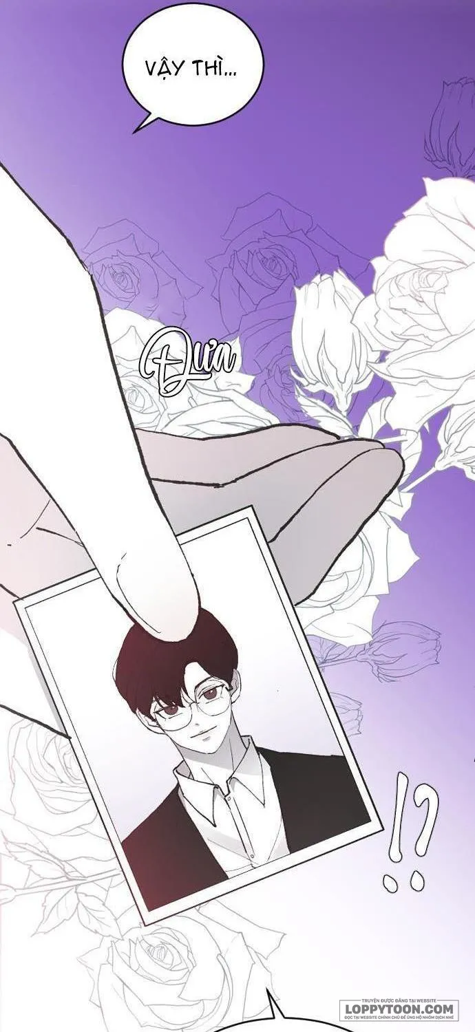 Ba Anh Trai Cực Phẩm Của Tôi Chap 22 - trang 30