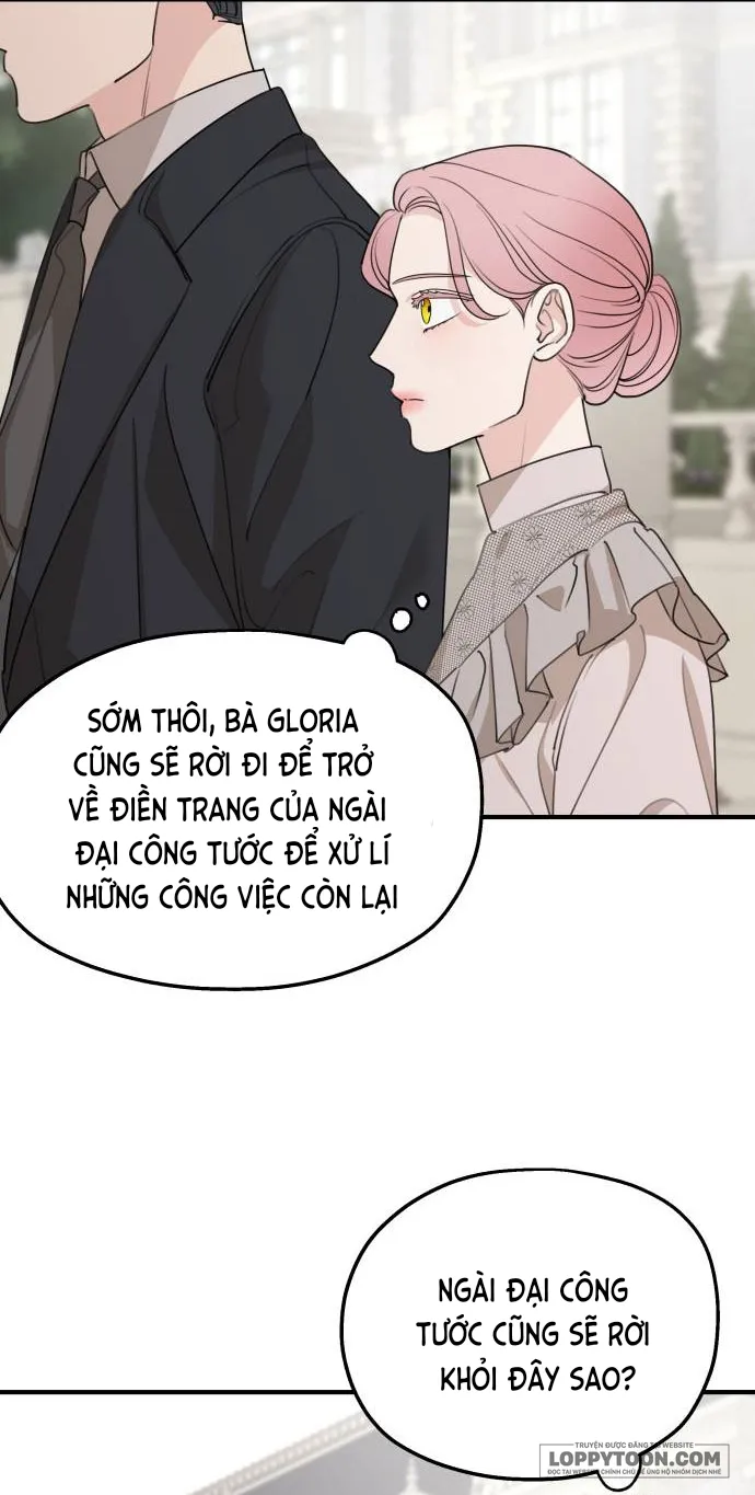 Gia Đình Chồng Quá Ám Ảnh Bởi Tôi Chap 73 - trang 12