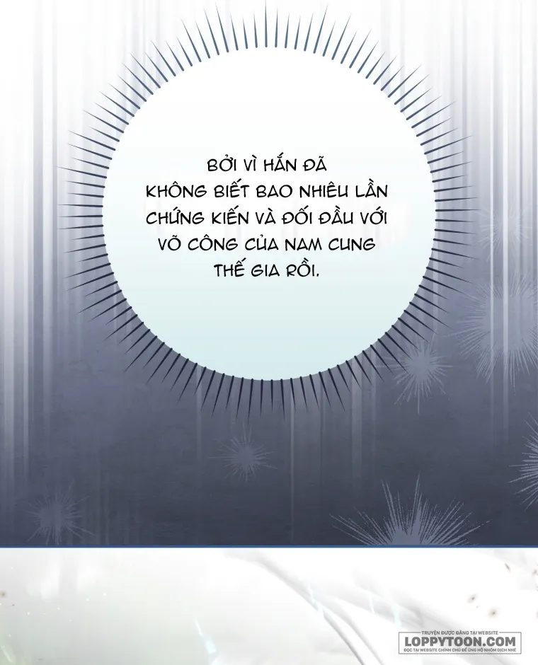 Trở Thành Cô Cháu Gái Bị Khinh Miệt Của Nhà Quyền Quý Chap 116 - trang 47