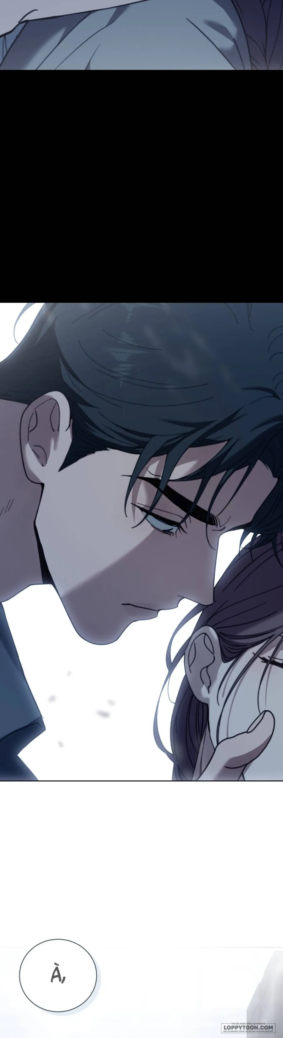 Sự Tàn Khốc Mang Tên Chuộc Tội Chap 28 - trang 55