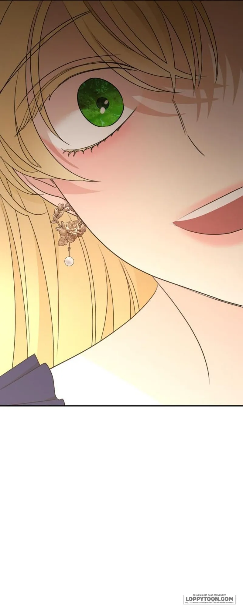 Gia Đình Chồng Quá Ám Ảnh Bởi Tôi Chap 114 - trang 52