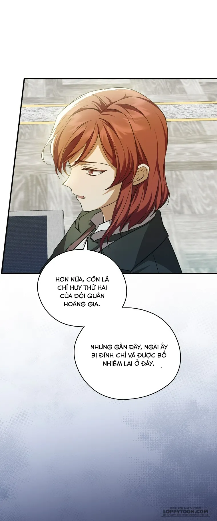 Tìm Một Người Chồng Mới Chap 8 - trang 54