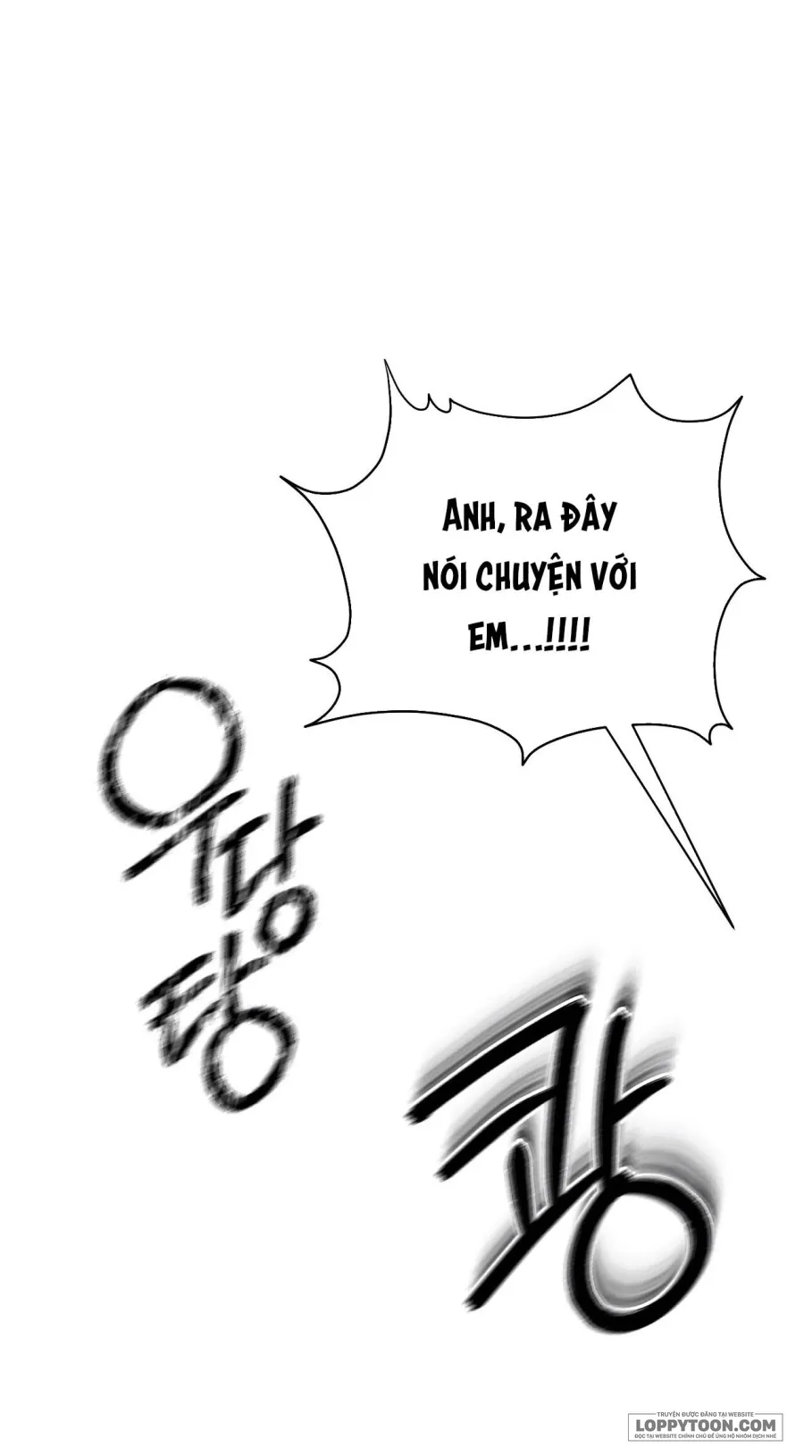 Bạn Anh Trai Tôi : Kang Tae Geon Chap 7 - 🔞🔞🔞 - trang 62