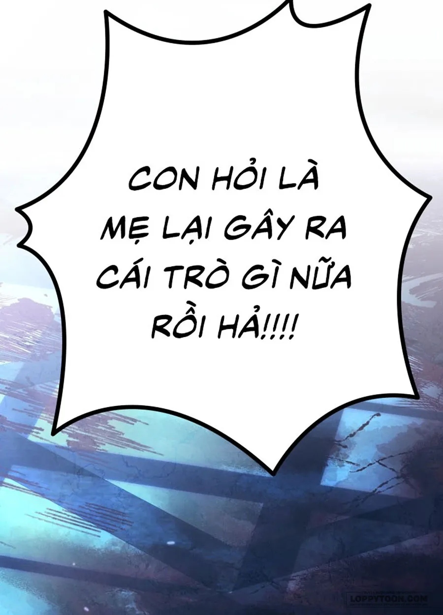 Cuộc Hôn Nhân Bị Cướp Đoạt Chap 97 - trang 17