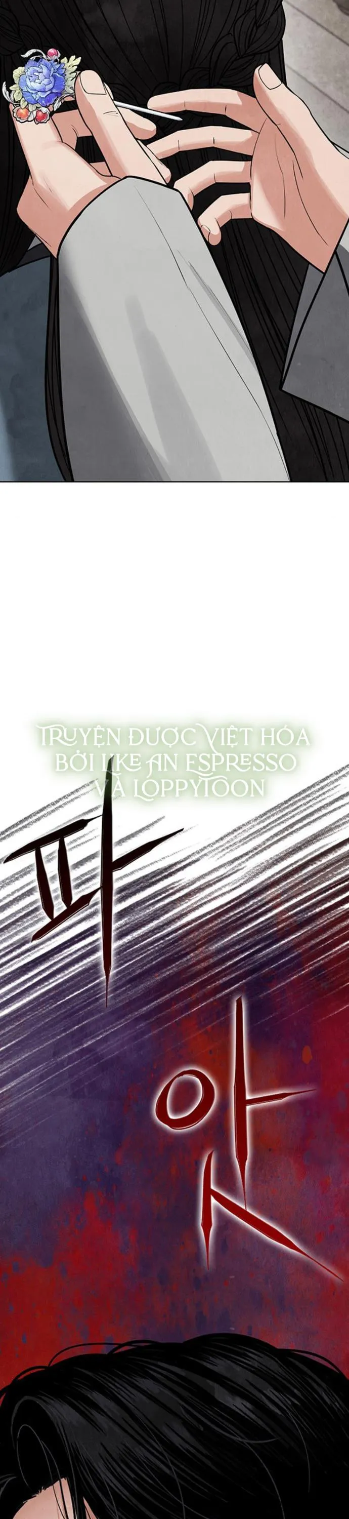 Quỷ Hồn Chap 11 - trang 45