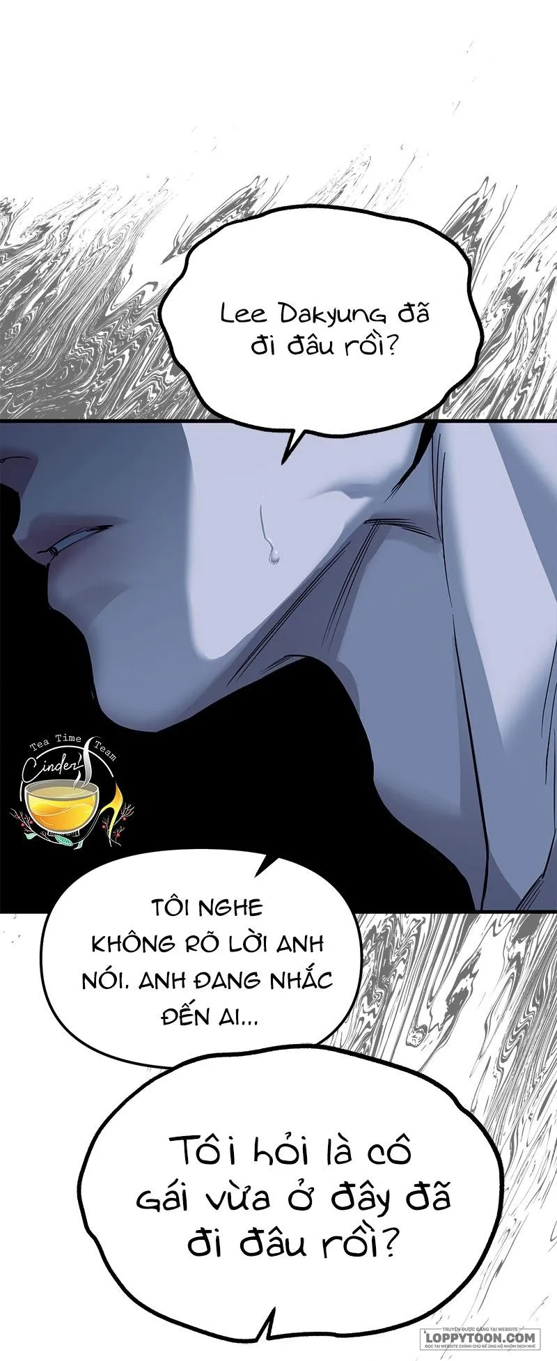 Xâm Nhập Trường Trung Học Tài Phiệt Chap 84 - trang 69