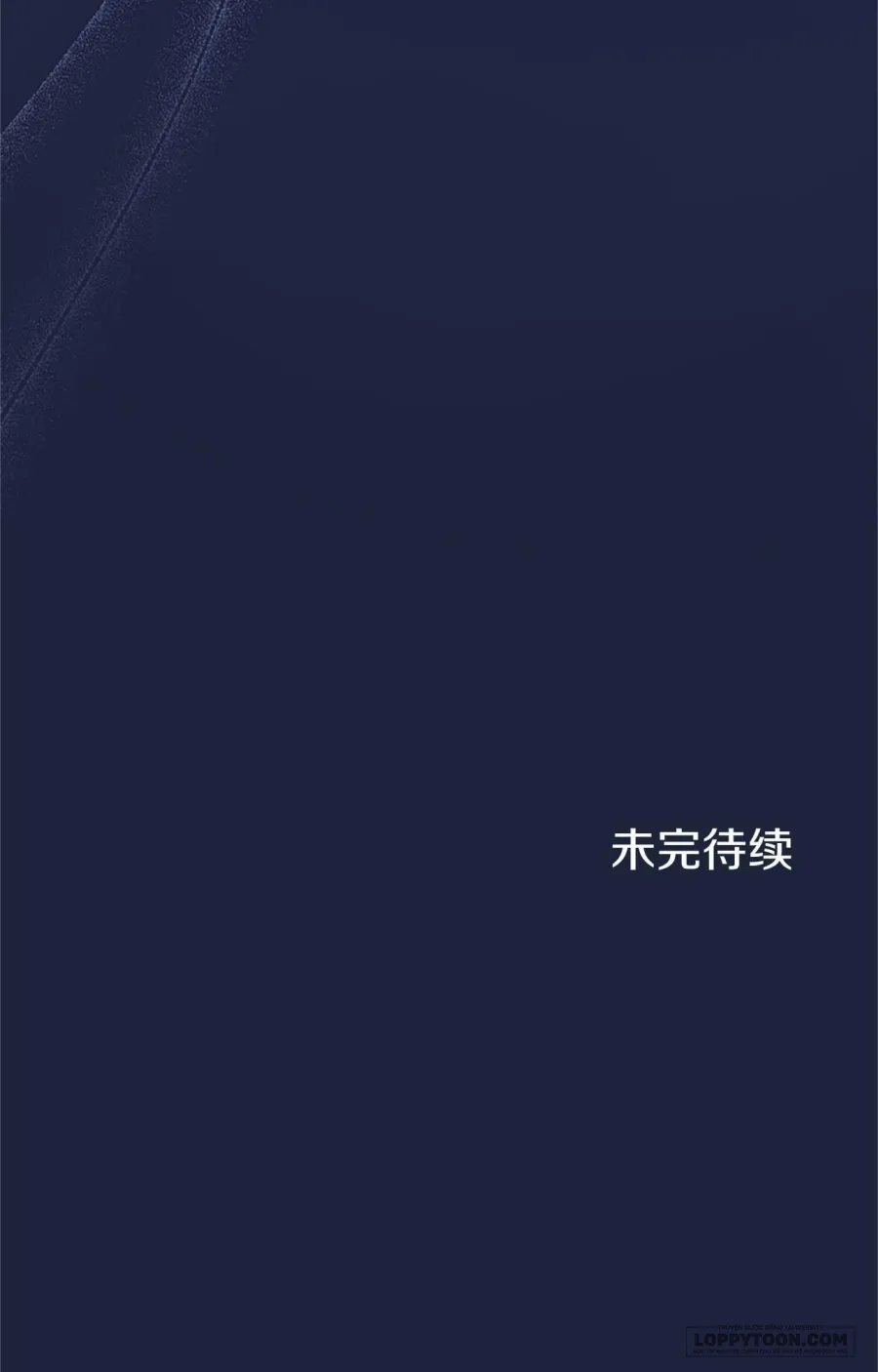 Đại Tiểu Thư Sao Phải Giả Nam Chap 97 - trang 103