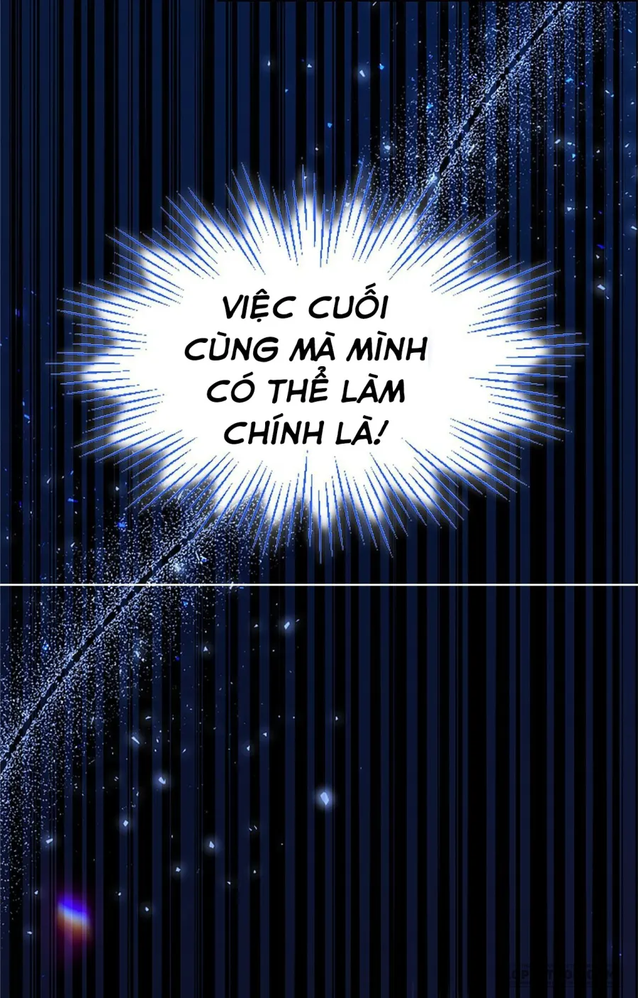 Đại Tiểu Thư Sao Phải Giả Nam Chap 81 - trang 47