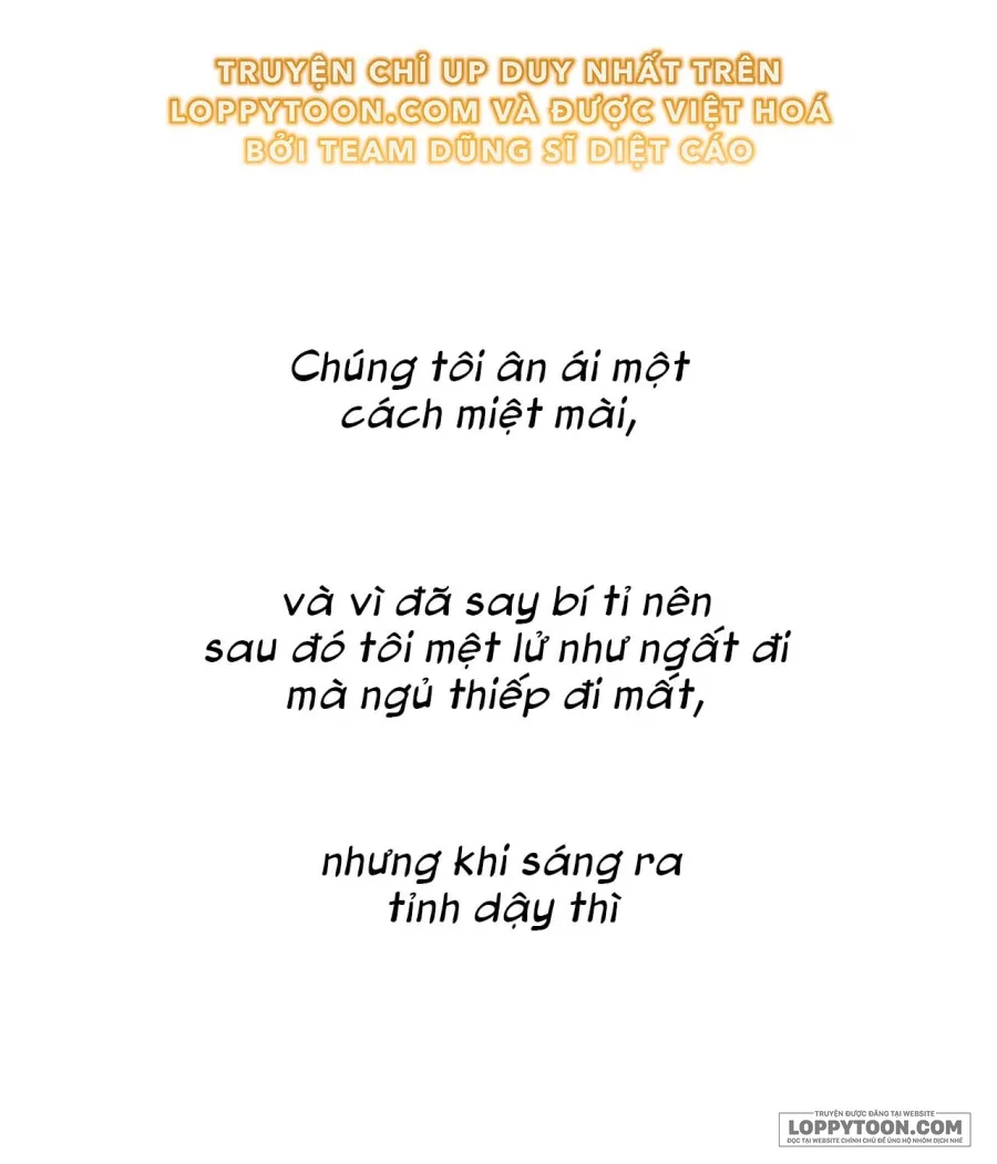 Tại Sao Điều Này Lại Đúng? Chap 32 - 🔞🔞🔞 - trang 45