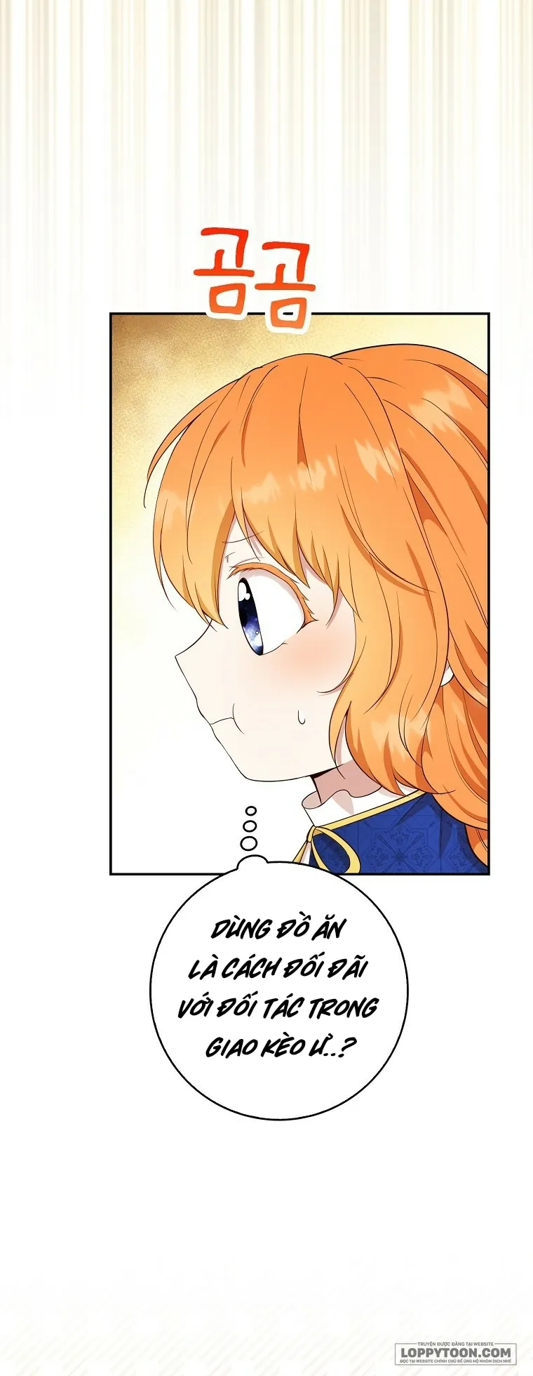 Sóc Con Tài Năng Chap 18 - trang 52