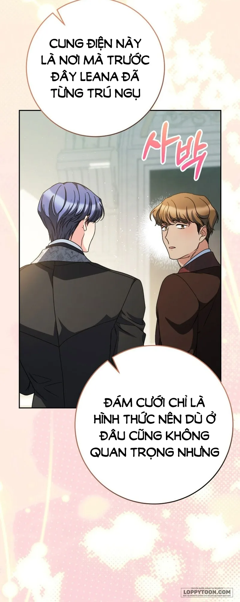 Nuôi Dưỡng Em Gái Xinh Đẹp Chap 48 - trang 32