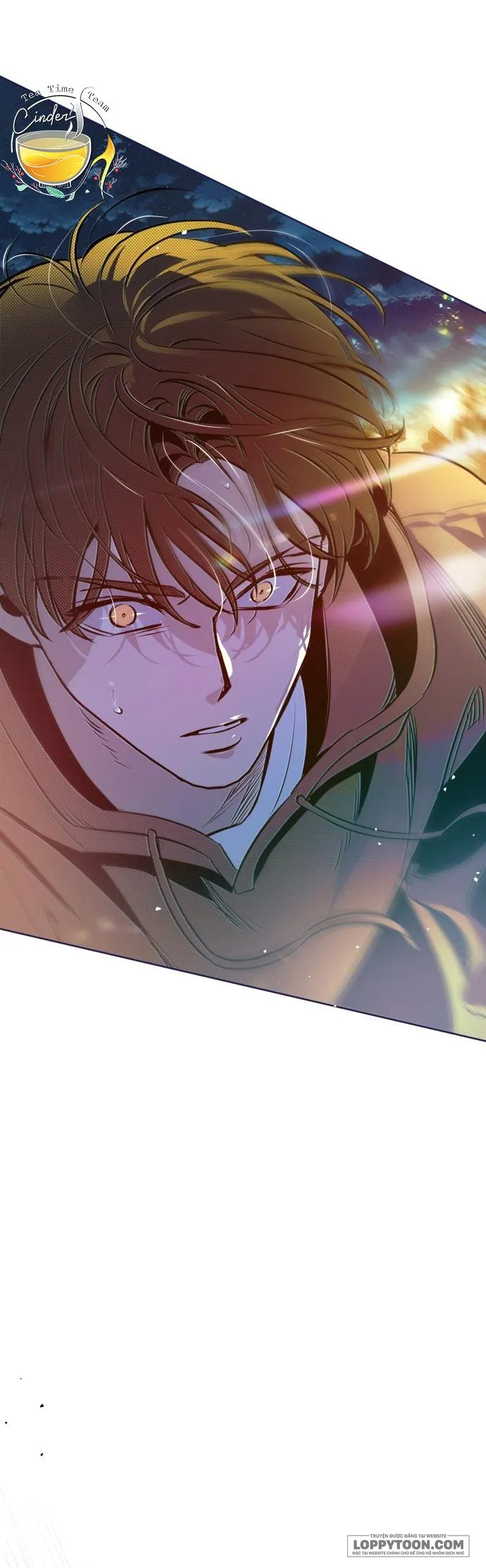 Trắc Nghiệm 4 Lựa Chọn Chap 19 - trang 57