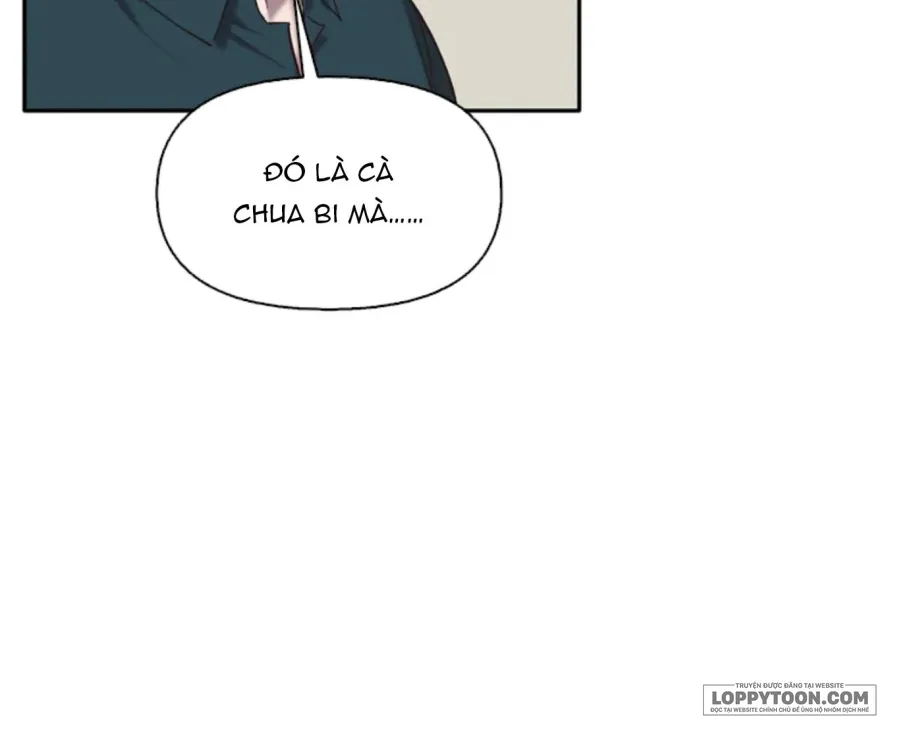 Thanh Xuân Của Chúng Ta Chap 70 - trang 29