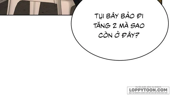 Lãng Mạn Chân Phương Chap 7 - trang 22