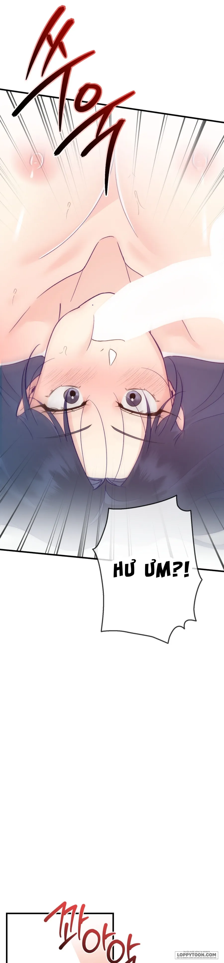 Ba Vẫn Hơn Hai Chap 8 - 🔞🔞🔞 - trang 6