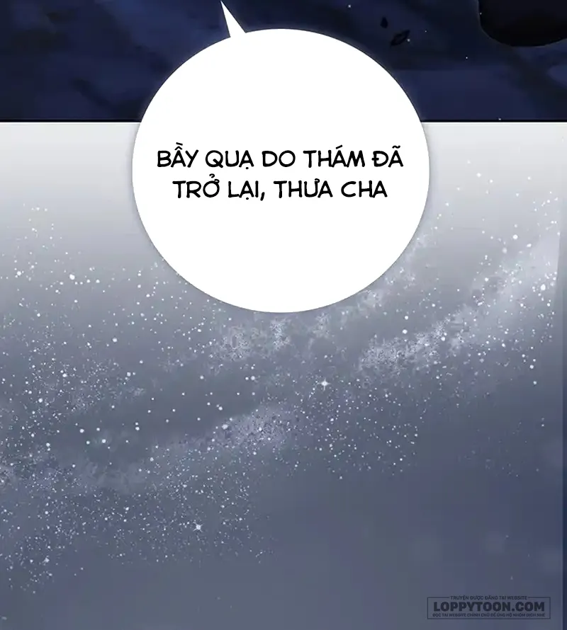 Papa Là Kẻ Thù Kiếp Trước Của Tôi? Chap 15 - trang 68