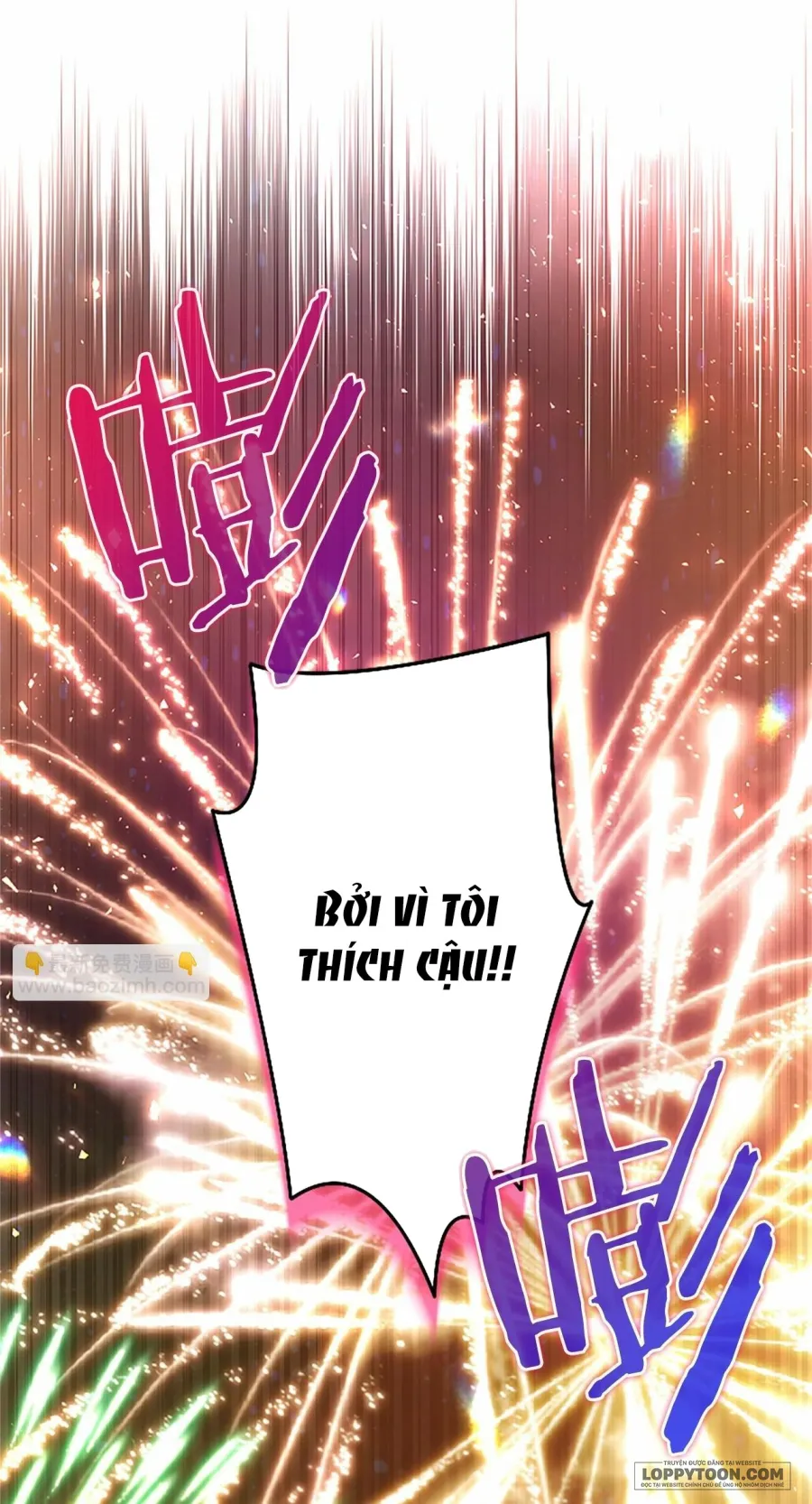 Đại Tiểu Thư Sao Phải Giả Nam Chap 91 - trang 44