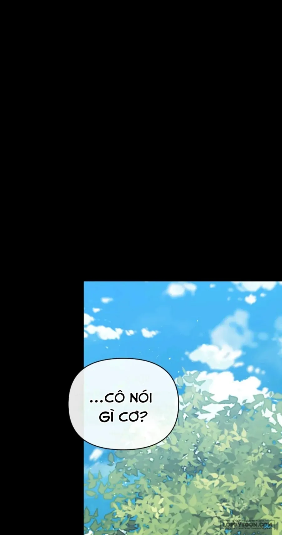 Trở Thành Bảo Mẫu Mắc Bệnh Nan Y Của Nam Chính Hắc Ám Chap 33 - trang 36