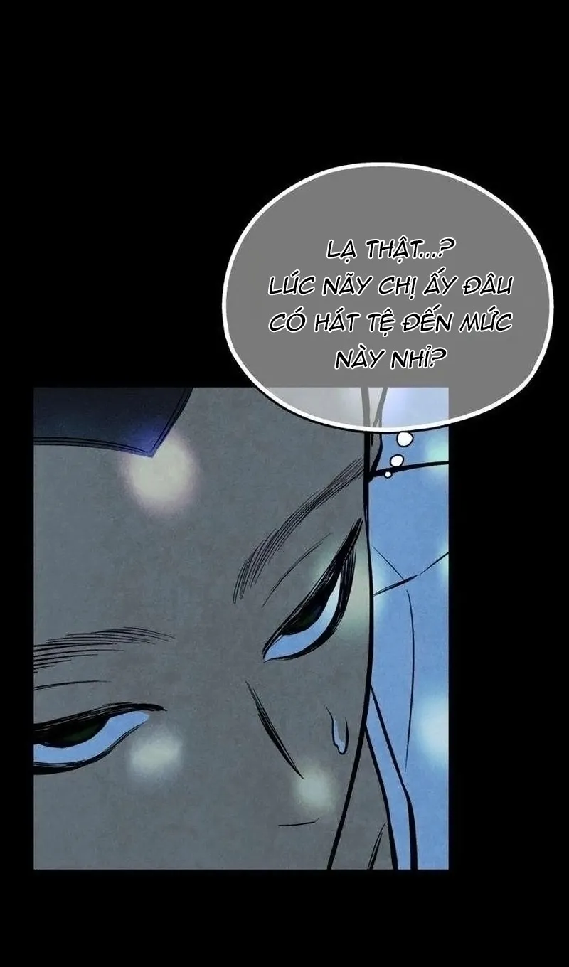 Phục Tùng Chap 12 - trang 84
