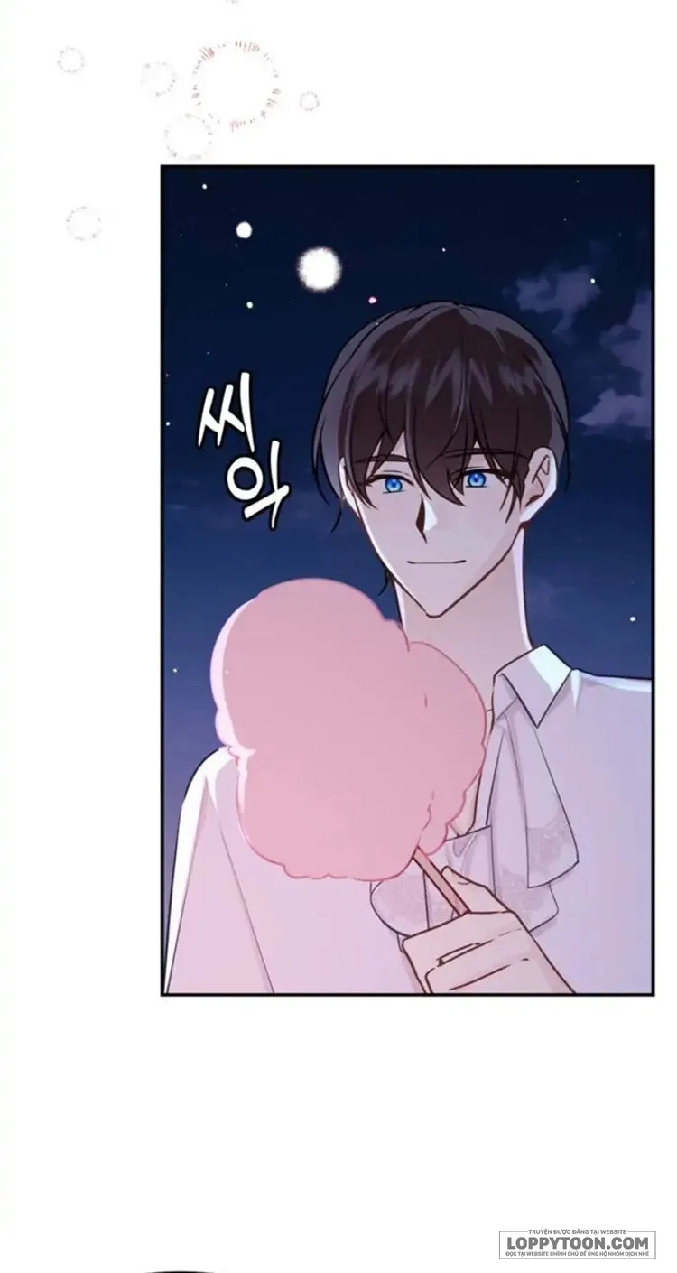Cuộc Sống Hạnh Phúc Cùng Chồng Chap 14 - trang 39