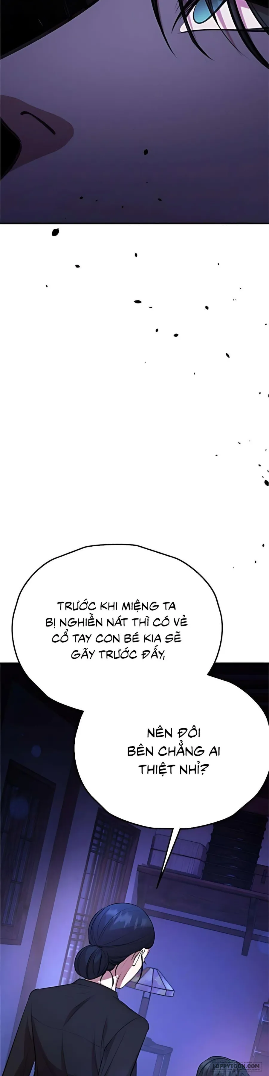 Tiêu Bản Chap 4 - trang 30