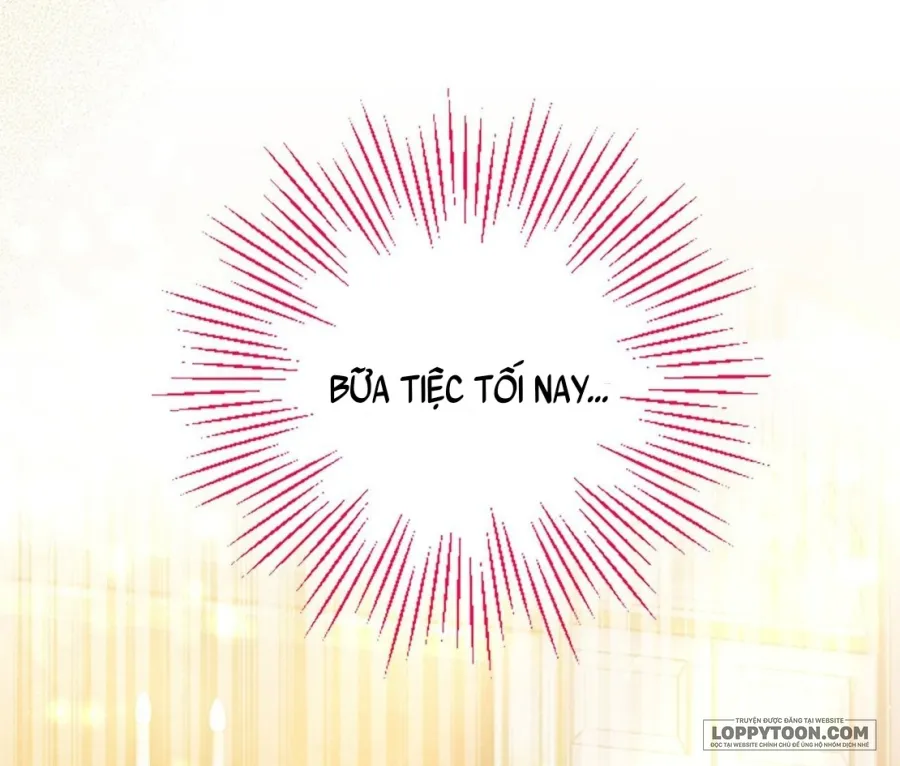 Đại Tiểu Thư Sao Phải Giả Nam Chap 37 - trang 83