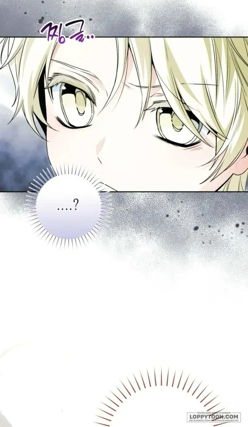 Bé Cá Voi Sát Thủ Phản Diện Chap 96 - trang 28