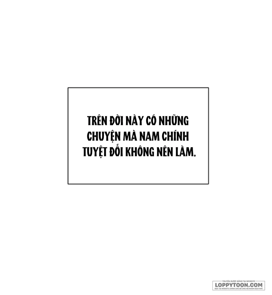 Thanh Xuân Của Chúng Ta Chap 48 - trang 2