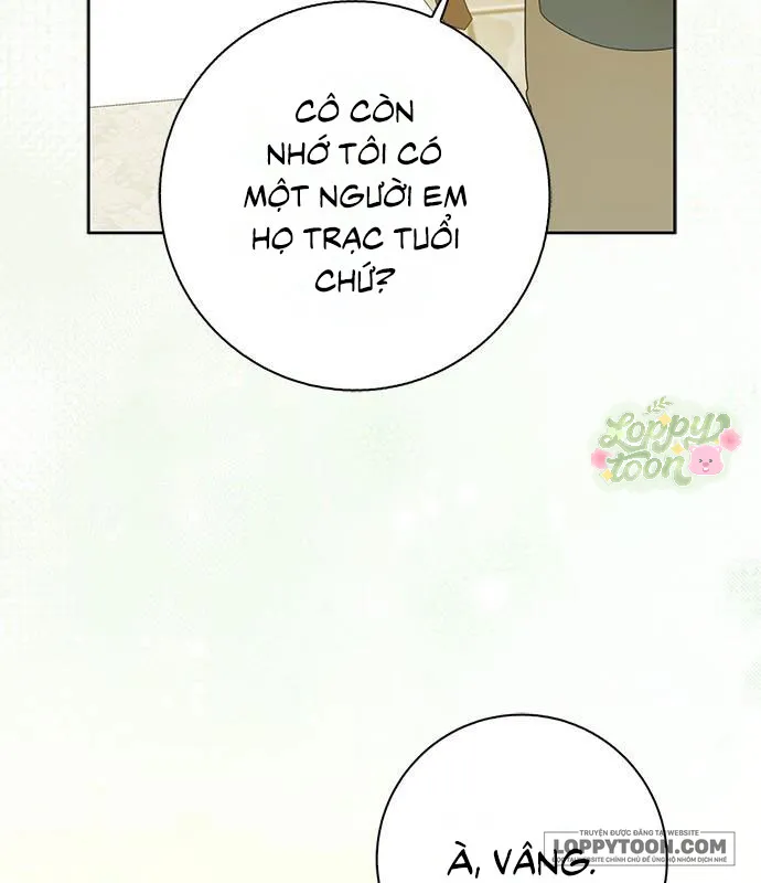 Quý Cô Pendleton Chap 1 - trang 122