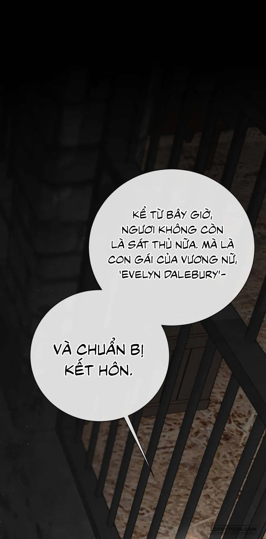 Chồng Tôi Mãi Không Chịu Chết Chap 1 - 🔞 - trang 42