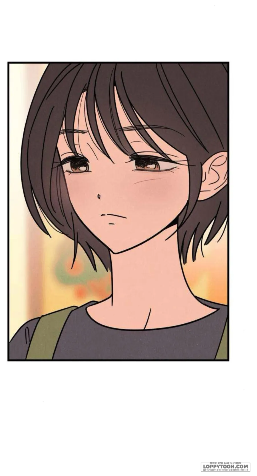 Câu Lạc Bộ Chị Đẹp Chap 11 - Hôn rồi thì phải hẹn hò chứ!!!! - trang 93