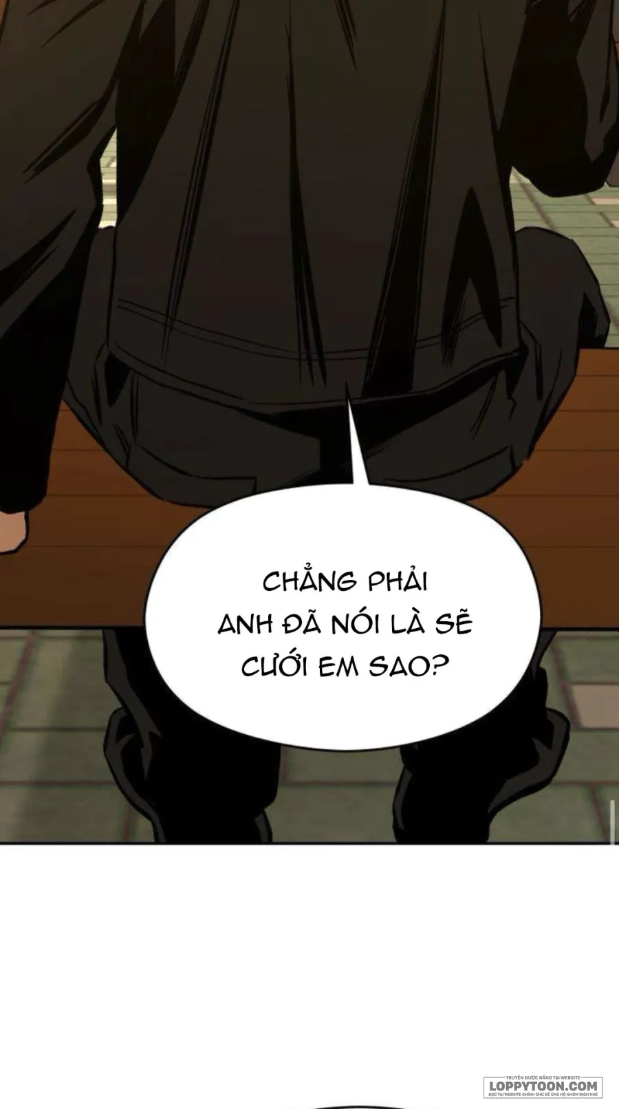 Nguyên Tắc Của Serim Chap 7 - trang 119