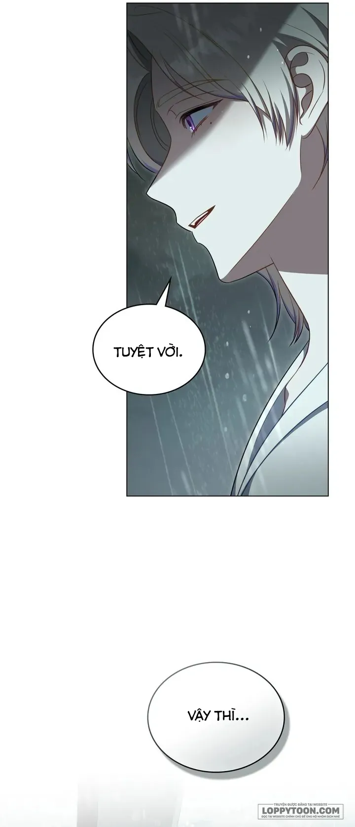 Chúa Phù Hộ Cho Sự Hủy Diệt Của Ta Chap 52 - trang 12