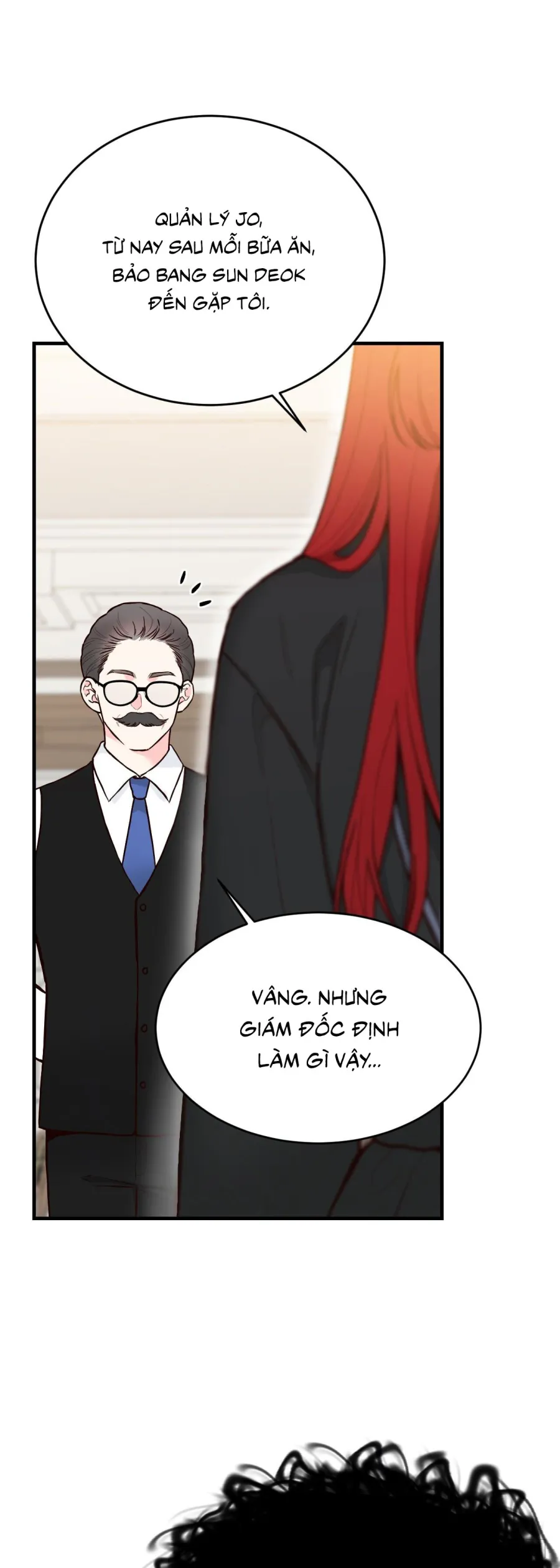 Drama Không Bao Giờ Chết Chap 1 - trang 50