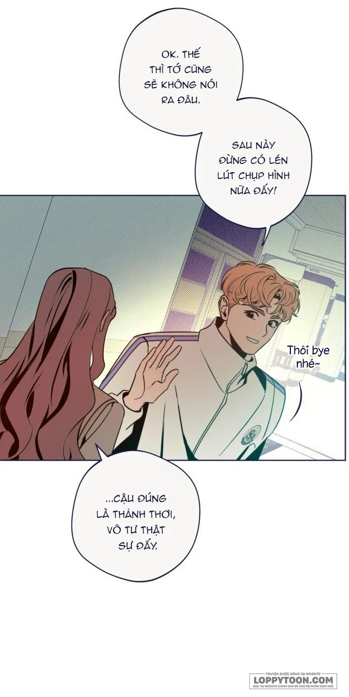 Trắc Nghiệm 4 Lựa Chọn Chap 37 - trang 31